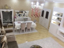 Satılır Həyət evi, Sabunçu.r, Zabrat, Koroğlu.m-7