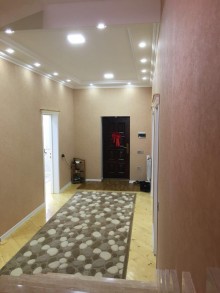 Satılır Həyət evi, Sabunçu.r, Zabrat, Koroğlu.m-11