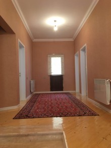 Satılır Həyət evi, Sabunçu.r, Zabrat, Koroğlu.m-12