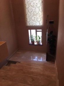 Satılır Həyət evi, Sabunçu.r, Zabrat, Koroğlu.m-13