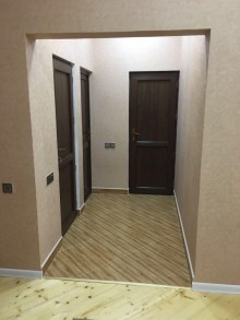 Satılır Həyət evi, Sabunçu.r, Zabrat, Koroğlu.m-14