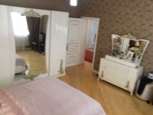 Satılır Həyət evi, Sabunçu.r, Zabrat, Koroğlu.m-19