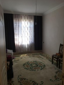 Satılır Həyət evi, Sabunçu.r, Zabrat, Koroğlu.m-20