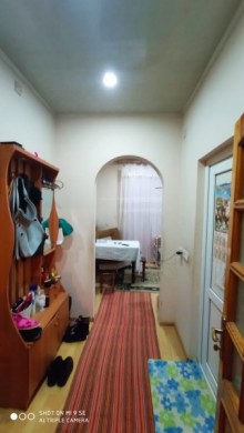 Satılır Köhnə Tikili, Sabunçu.r, Zabrat, Koroğlu.m-9