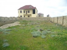 Satılır Torpaq, Suraxanı.r, Yeni Suraxanı, Koroğlu.m-3