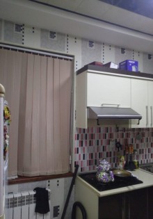 Satılır Həyət evi, Sabunçu.r, Zabrat, Koroğlu.m-14