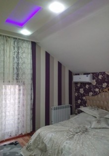 Satılır Həyət evi, Sabunçu.r, Zabrat, Koroğlu.m-16