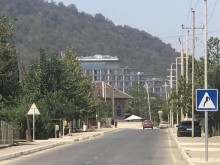 Satılır Torpaq, Lənkəran.ş-2
