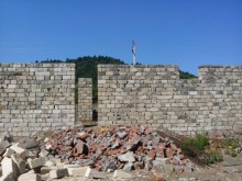 Satılır Torpaq, Lənkəran.ş-4
