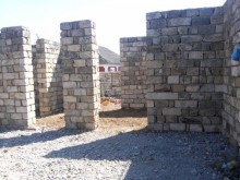 Satılır Torpaq, Lənkəran.ş-5