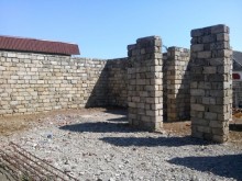 Satılır Torpaq, Lənkəran.ş-6
