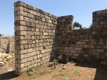Satılır Torpaq, Lənkəran.ş-9