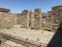 Satılır Torpaq, Lənkəran.ş-10