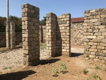 Satılır Torpaq, Lənkəran.ş-12