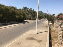 Satılır Torpaq, Lənkəran.ş-14