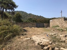 Satılır Torpaq, Lənkəran.ş-17