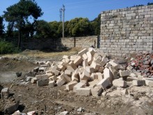 Satılır Torpaq, Lənkəran.ş-20