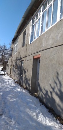 Satılır Həyət evi, Daşkəsən.ş-2