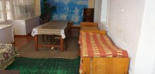 Satılır Həyət evi, Daşkəsən.ş-3