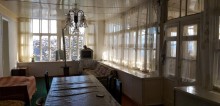 Satılır Həyət evi, Daşkəsən.ş-4