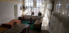 Satılır Həyət evi, Daşkəsən.ş-5