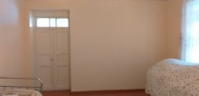 Satılır Həyət evi, Daşkəsən.ş-6