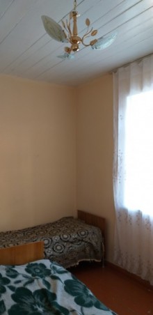 Satılır Həyət evi, Daşkəsən.ş-7