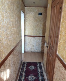 Satılır Köhnə Tikili, Sabunçu.r, Bakıxanov-2