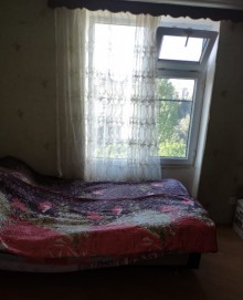 Satılır Köhnə Tikili, Sabunçu.r, Bakıxanov-6