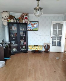 Satılır Köhnə Tikili, Sabunçu.r, Bakıxanov-7
