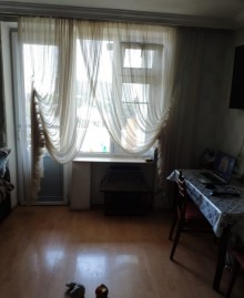 Satılır Köhnə Tikili, Sabunçu.r, Bakıxanov-10