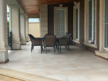 Kirayə (Aylıq) Villa, Xəzər.r, Mərdəkan-11