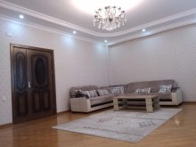 Satılır Yeni Tikili, Binəqədi.r, 8-ci mikrorayon, Gənclik.m-2