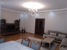 Satılır Yeni Tikili, Binəqədi.r, 8-ci mikrorayon, Gənclik.m-13