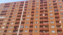 Satılır Yeni Tikili, Sabunçu.r, Bakıxanov-1