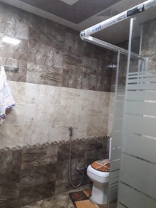 Satılır Yeni Tikili, Sabunçu.r, Bakıxanov-8