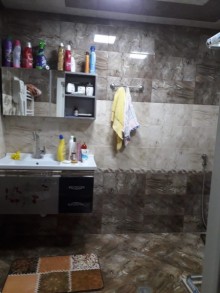 Satılır Yeni Tikili, Sabunçu.r, Bakıxanov-9