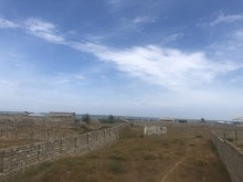 Satılır Torpaq, Xəzər.r, Şüvəlan, Koroğlu.m-3