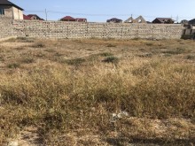 Satılır Torpaq, Xəzər.r, Şüvəlan, Koroğlu.m-1
