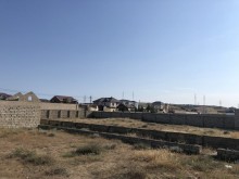 Satılır Torpaq, Xəzər.r, Şüvəlan, Koroğlu.m-3
