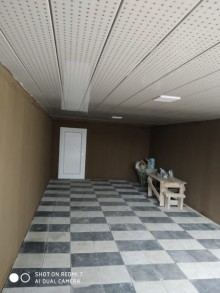 Satılır Həyət evi, Sabunçu.r, Zabrat-8