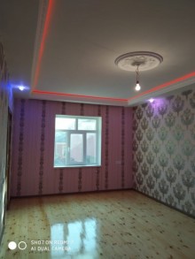 Satılır Həyət evi, Sabunçu.r, Zabrat-10