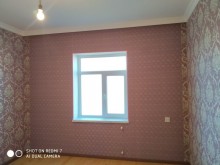 Satılır Həyət evi, Sabunçu.r, Zabrat-11