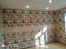 Satılır Həyət evi, Sabunçu.r, Zabrat-12