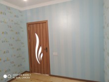 Satılır Həyət evi, Sabunçu.r, Zabrat-13
