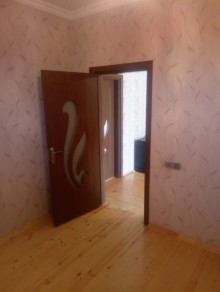Satılır Həyət evi, Sabunçu.r, Zabrat-8
