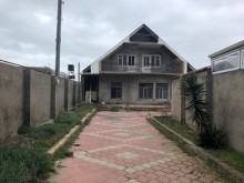 Satılır Torpaq, Xəzər.r, Mərdəkan, Koroğlu.m-6