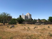 Satılır Torpaq, Xəzər.r, Mərdəkan, Koroğlu.m-4
