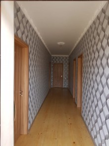 Satılır Həyət evi, Sabunçu.r, Zabrat-10