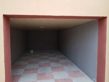 Satılır Həyət evi, Sabunçu.r, Zabrat-13
